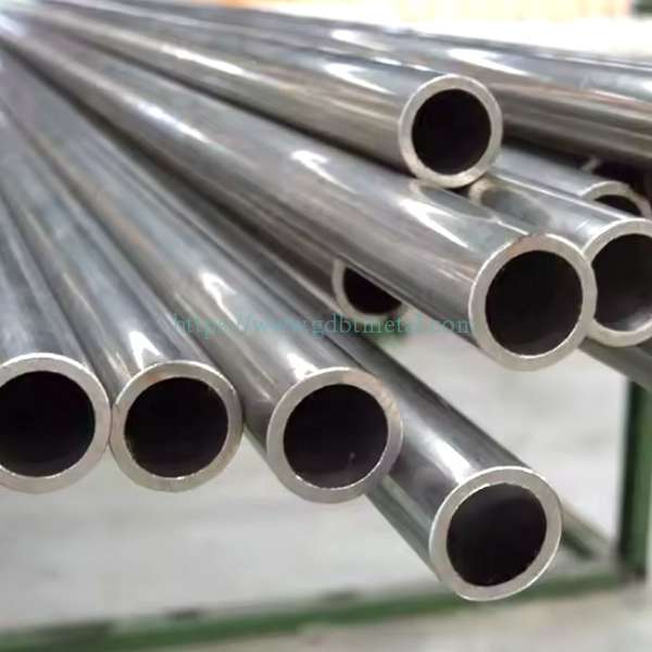 Inconel